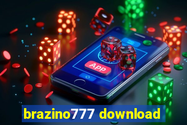 brazino777 download